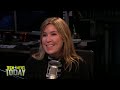 Tech News Today 898: National Second Life Administration