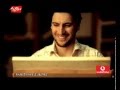 سامي يوسف حسبي ربي جل الله