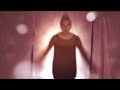 Apparatjik Presents Lowell