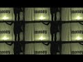 Apparatjik Presents Lowell
