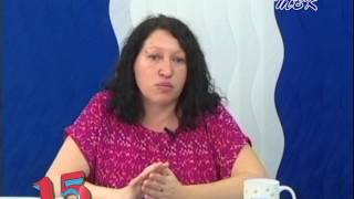 Программа «15» Промежуточные итоги реализации программы «Комфортная городская среда» в Бердске