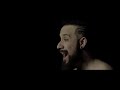 Backstreet Boys - Show 'Em (What You're Made Of)
