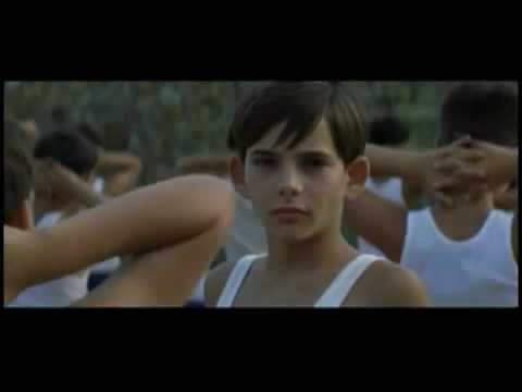 A Letter Of Fire Full Movie Online A Letter Of Fire Full Movie Online