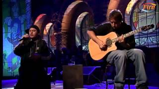 CHARLIE BROWN JR - COMO TUDO DEVE SER (Acustico HD)