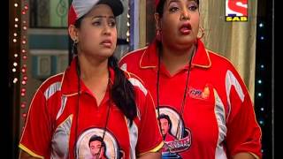 Taarak Mehta Ka Ooltah Chashmah - Episode 1441 - 26th June 2014