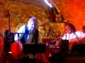 Eric Le Rouge & Friends Video 9
