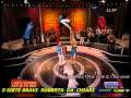 video Emanuela Angels Orchestra