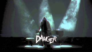 danger 22h39 danger 88h88 danger 14h54 前 兩 首 轉 大 貓 然後 ...