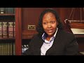 Let Africa Trade With Africa