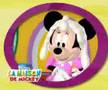 Playhouse Disney Channel France ad
