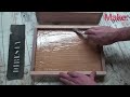 DiResta: Curio Box
