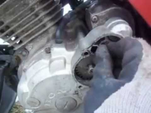 Town And Country Honda >> hqdefault.jpg Town And Country Honda >> hqdefault.jpg