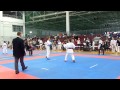 2011 DragonCup Egert1