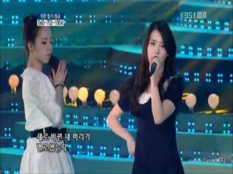 Nhac song ha tay 2012-HDVip