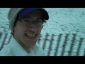 Fences - Phoenix
