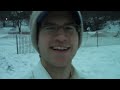 Fences - Phoenix