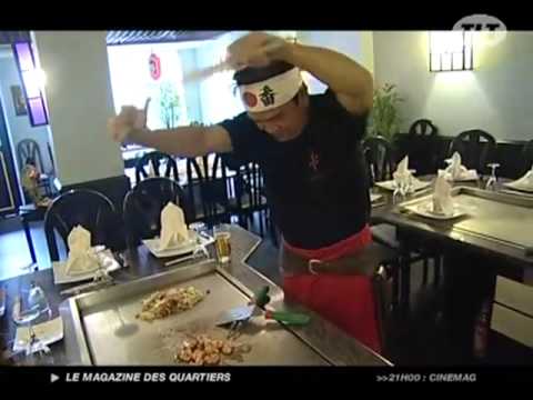 Cafeteria casino bon rencontre