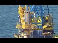 Costa Concordia
