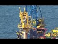 Costa Concordia