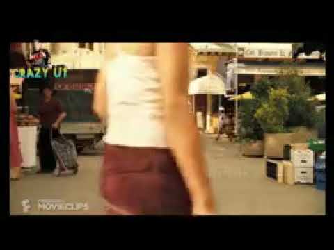 y2mate com dame tu cosita mr bean version funny dance alien frog challenge by crazy u1 AEjSOFApcyc