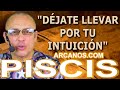 Video Horscopo Semanal PISCIS  del 30 Junio al 6 Julio 2024 (Semana 2024-27) (Lectura del Tarot)