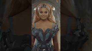 Наташа Королёва — «Нет слова Я»Стихи: Михаил Гуцериев Музыка: Андрей Пряжников #историибольшихпесен