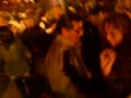 VIEJITOS CALIENTES 2 EDEN Rock Chimbote view on youtube.com tube online. VIEJITOS CALIENTES 2 EDEN Rock Chimbote view on youtube.com tube online.