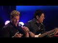 Rascal Flatts - I Won't Let Go