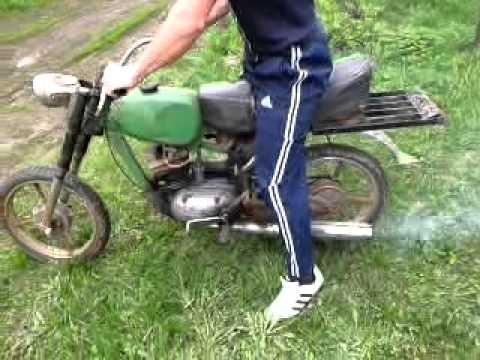 Мотоблок с двигателем иж Мотоблок с двигателем иж