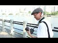 Canon 60D Hands-on Review: Your Questions Answered
