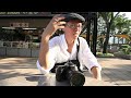 Canon 60D Hands-on Review: Your Questions Answered