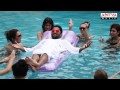 Paisa Movie : Title, Eppudaithe , Govinda , Mayya & Theme Full Songs Paisa Movie : Title, Eppudaithe , Govinda , Mayya & Theme Full Songs