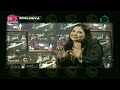 Ana Gabriel confiesa porque nunca quisó casarse / Ana Gabriel never wanted to marry