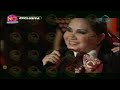 Ana Gabriel confiesa porque nunca quisó casarse / Ana Gabriel never wanted to marry