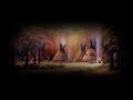INAWAH TEYAH ( Chant de la présence )