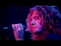 Since I've Been Loving You (NY 1973)