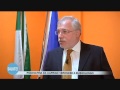 Psichiatria: nuovo reparto Psichiatria: nuovo reparto