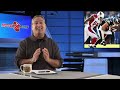 Week 14 Fantasy Football Waiver Wire Tips