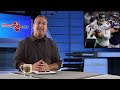 Week 14 Fantasy Football Waiver Wire Tips