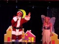 Gabilolo Noel et la fée licité