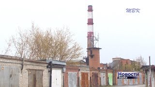 Бердская администрация судится с прокуратурой из-за схемы теплоснабжения