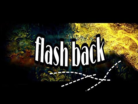 Bangla New Funny Drama " FLASH BACK-FUN UNLIMITED (ফ্লাশব্যাক)" Tonmoy, Rafi and team Freeland .