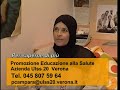 Farmacia amica dell'allattamento materno Farmacia amica dell'allattamento materno