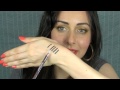 Bourjois Makeup Review with Swatches : Eyeshadow, Liner & Lipstick!