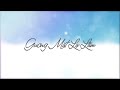 Gương Mặt Lạ Lẫm - Mr Siro (Lyrics Video)