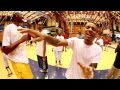 Bow Wow Vs Kobe Bryant 1 On 1 Basketball - Youtube