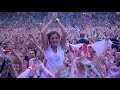 Oasis - Familiar to Millions (2000) Full Concert Video