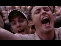 Oasis - Familiar to Millions (2000) Full Concert Video