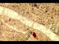 Sewer Accidents | RM. Sewer Accidents | RM.