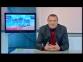 "На открытом корте" с ТК "Бамос" Клубный теннис
